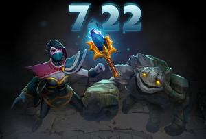 DOTA2 7.22版本&amp;amp;quot;A杖2&amp;amp;quot;来袭 新增神杖效果一览（力量英雄篇）