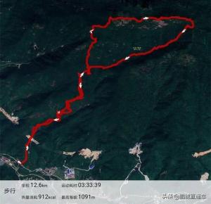 深圳周边1天游！这10个适合周末放空的地方，绝对值得收藏