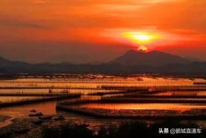 深圳周边1天游！这10个适合周末放空的地方，绝对值得收藏