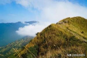 深圳周边1天游！这10个适合周末放空的地方，绝对值得收藏  第18张