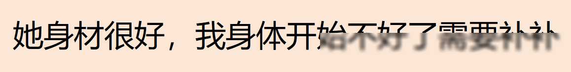 有个很哇塞的女朋友是种什么体验？网友直呼太会玩，简直不要太爽-图17