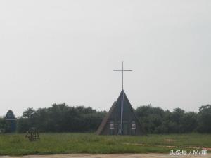 唐山月坨岛一日游，风景还是不错的！值得一去！-图25