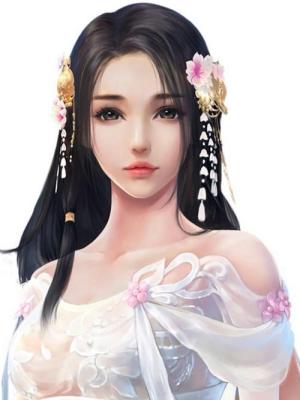 三国美女排行榜-三国十大美女名字及美人图-图17