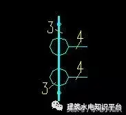 终于找到了！电气图形符号和电气文字符号大全，快快收藏吧！-图26