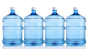 饮用纯净水设备多少钱一套？纯净水设备使用时应注意哪些事项？
