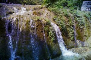 盘点云台山不可错过的十大景点-图42