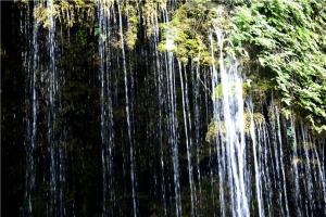 盘点云台山不可错过的十大景点-图49