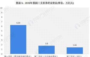 传窦靖童公开承认同性恋出柜？要和周迅结婚？王菲什么态度-图8