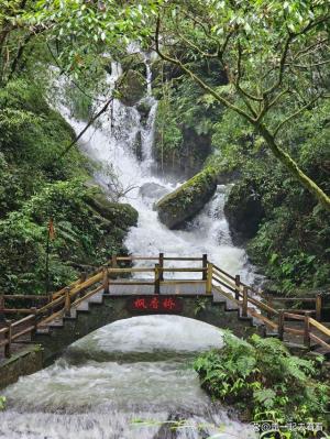 重庆旅游景点推荐，最值得打卡的34个重庆旅游景点排名！赶紧收藏-图4