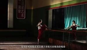 郑恺：“幸亏我和她结婚了”！婚后连生两娃被嘲恋爱脑，如今重登舞台，原来她才是人间清醒  第10张