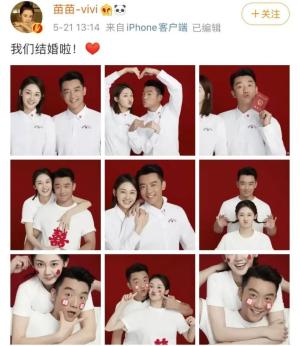 郑恺：“幸亏我和她结婚了”！婚后连生两娃被嘲恋爱脑，如今重登舞台，原来她才是人间清醒  第21张