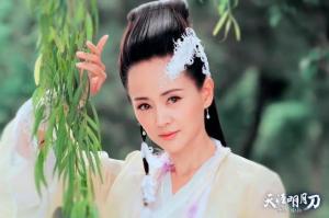 大骂儿子没出息，却对现任生的女儿极尽宠爱，王志飞真这么偏心？-图21