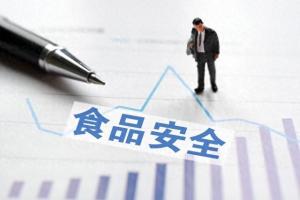 别让增臭剂搞“臭”了螺蛳粉行业