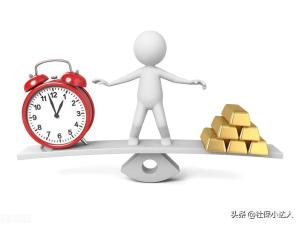 养老金已经5个月没打卡了，应该怎么查询呢？-图1