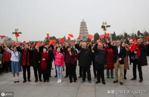 中国诗词大会，云横秦岭家何在，陈更答题左迁至蓝关示侄孙湘