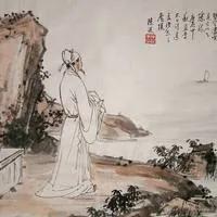 北方人的执念：烟花三月下扬州-图4