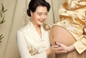 母亲借女儿3万，要求女儿十倍偿还，女儿：这钱我就非还不可吗？  第14张