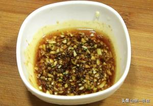 这5种绿叶蔬菜，含钙比牛奶高，每天吃一把，全家老小钙都补足了  第11张