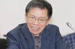 台军主战部队缺人，台学者建议台当局勿引战，蔡英文呼吁大陆对话  第2张