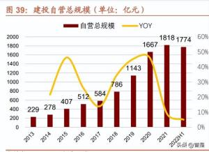 中信建投：奋斗型券商业务持续精进，充分受益全面注册制改革-图10