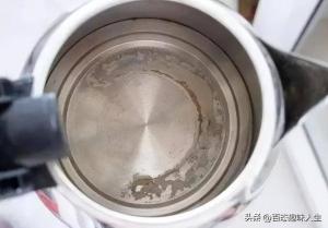 为何酒店配备这几样物品，住客宁愿自带也不用？保洁员：很有必要