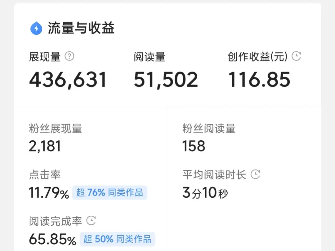 没有了另一半，五六十岁的人，会怎样做？他们这样做！