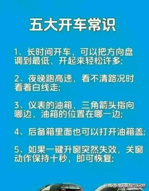 汽车标志，终于有人整理出来了，收藏起来看看吧-图10