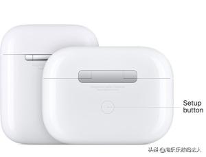 一篇文章学会用AirPods