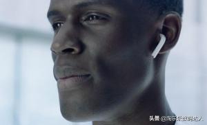 一篇文章学会用AirPods