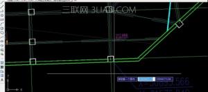 cad切换坐标系应该怎么做？附操作方法  第4张