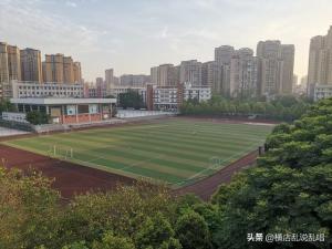 为何四川简阳如此疯狂造城，不贵的简阳市房价，简阳市城市潜力  第4张