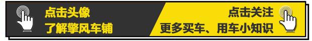 不同手动挡车怎么挂倒档？学会四种挂法，开任何车都不尴尬！  第1张