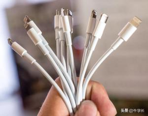 iPad充电充不进去怎么回事？是电池损坏要换新了？