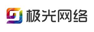 5年8款月过亿自研，对话三七极光胡宇航：一刀传世揭秘  第3张