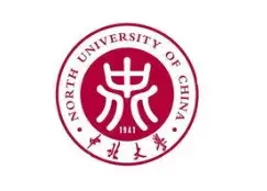 中北大学：中北大学是几本？中北大学排名？