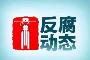 张莲仲、吕鹏、钟代文被查，陈永亮获刑14年，董铮获刑8年，刘磊获刑2年6个月