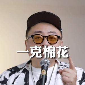 一条视频讲讲关于T恤支数#冷知识  第1张