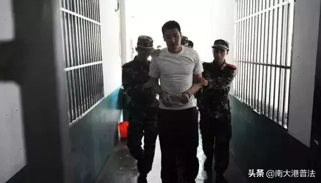 死刑为什么要7日内执行 一般死刑犯可享有哪些待遇