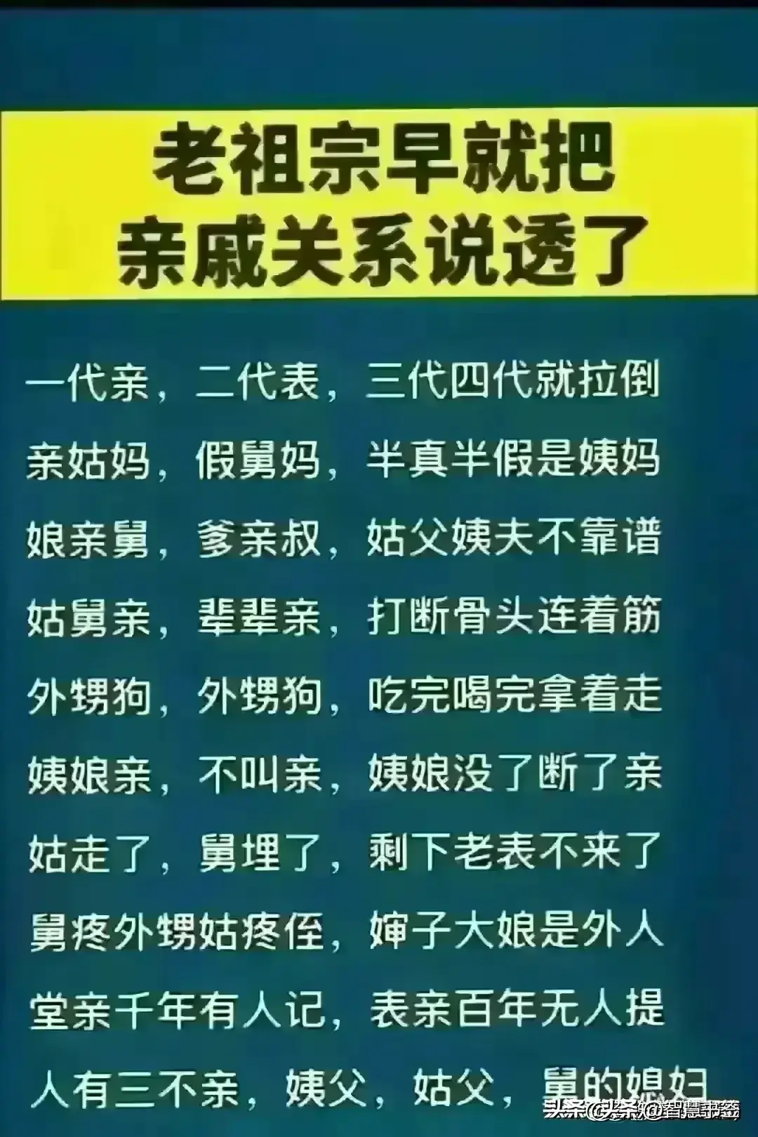 正确的睡眠时间表，终于有人整理出来了，对照一下你是几点  第10张