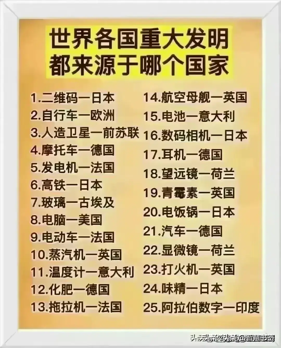 正确的睡眠时间表，终于有人整理出来了，对照一下你是几点  第14张