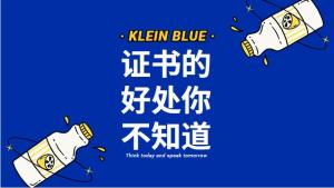 怎么考游泳救生员证怎么考报名条件是什么费用多少  第1张