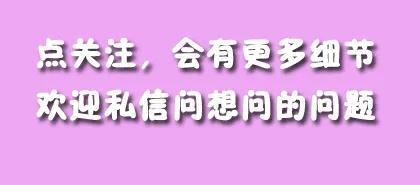 淘宝网店得进货渠道有哪些？批发市场篇  第1张