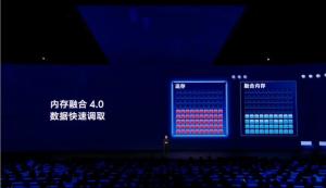 更轻、更强、续航更长！vivo X Fold3系列新品发布会回顾-图11