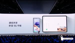 更轻、更强、续航更长！vivo X Fold3系列新品发布会回顾-图25