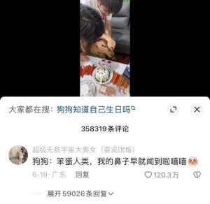 抖音神评论，笑着笑着就被治愈了  第13张