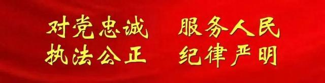 预防校园欺凌 从你我他做起  第1张