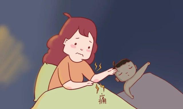 一对夫妇因为“姓氏权”而离婚，孩子姓谁还重要吗？真相令人心碎-图3