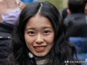 赢了官司输了事业,朱军二审仍被判无罪：他究竟还能主持春晚吗？-图10