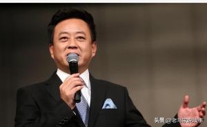 赢了官司输了事业,朱军二审仍被判无罪：他究竟还能主持春晚吗？-图13