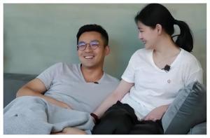 汪小菲惊动国台办！韩媒曝具俊晔妈妈让其离婚回韩，张兰火速回应  第10张